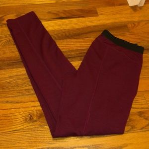 NWOT Leggings